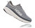 Men's Bondi V7 Shoes - Medium In Grey