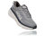 Men's Bondi V7 Shoes - Medium In Grey