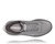 Men's Bondi V7 Shoes - Medium In Grey