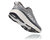 Men's Bondi V7 Shoes - Medium In Grey