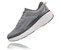 Men's Bondi V7 Shoes - Medium In Grey