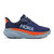 Men's Challenger 7 All Terrain Running Shoes In Bellwether Blue/Stone Blue - Bellwether Blue/Stone Blue