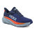 Men's Challenger 7 All Terrain Running Shoes In Bellwether Blue/Stone Blue