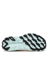Men'S Clifton 8 Running Shoes - Medium Width
