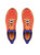 Men'S Clifton 8 Running Shoes - Medium Width