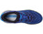 Men's Gaviota 4 Running Shoes In Bluing/Blue Graphite