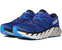 Men's Gaviota 4 Running Shoes In Bluing/Blue Graphite