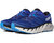 Men's Gaviota 4 Running Shoes In Bluing/Blue Graphite