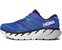 Men's Gaviota 4 Running Shoes In Bluing/Blue Graphite - Bluing/Blue Graphite