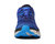 Men's Gaviota 4 Running Shoes In Bluing/Blue Graphite