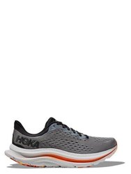 Men's Kawana Running Shoes - Black/Grey
