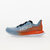 Men's Mach 5 Running Shoes - D/Medium Width - Mountain Spring / Puffin'S Bill