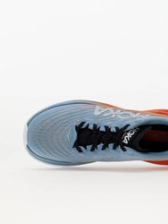 Men's Mach 5 Running Shoes - D/Medium Width