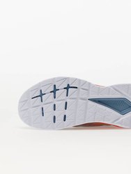 Men's Mach 5 Running Shoes - D/Medium Width