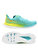 Men's Mach 5 Running Shoes - D/Medium Width - Ceramic/Evening Primrose