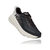 Men's Rincon 3 Running Shoes In Black/white