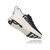 Men's Rincon 3 Running Shoes In Black/white