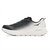 Men's Rincon 3 Running Shoes In Black/white