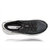 Men's Rincon 3 Running Shoes In Black/white