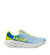 Men's Rincon 3 Running Shoes In Ice Water/Diva Blue