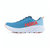 Men's Rincon 3 Running Shoes - Medium Width In Mountain Spring/Summer Song - Mountain Spring/Summer Song