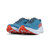 Men's Rincon 3 Running Shoes - Medium Width In Mountain Spring/Summer Song