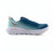 Men's Rincon 3 Running Shoes - Medium Width In Real Teal/eggshell Blue