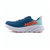 Men's Rincon 3 Running Shoes - Medium Width In Real Teal/eggshell Blue - Real Teal/Eggshell Blue