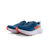 Men's Rincon 3 Running Shoes - Medium Width In Real Teal/eggshell Blue