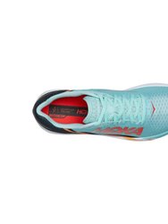 Men'S Rocket X Running Shoes - Medium Width