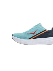 Men'S Rocket X Running Shoes - Medium Width