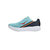 Men'S Rocket X Running Shoes - Medium Width