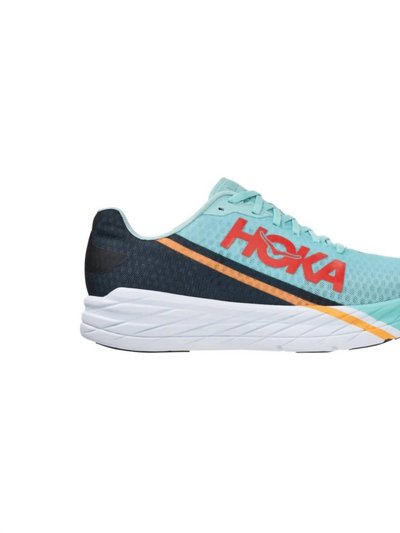 Hoka One One Men'S Rocket X Running Shoes - Medium Width product