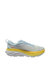 Women's Bondi 8 Running Shoes In Summer Song/Country Air - Summer Song/Country Air