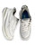 Women'S Bondi Leather Running Shoes - Medium Width