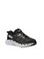 Women'S Gaviota 4 Shoes Wide Width - Black/White