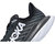 Women's Mach 5 Running Shoe ( B Width ) In Black/castlerock