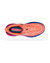 Women's Speedgoat 5 Running Shoes - B/medium Width In Festival Fuchsia/camellia