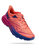 Women's Speedgoat 5 Running Shoes - B/medium Width In Festival Fuchsia/camellia - Festival Fuchsia/camellia