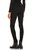 Airwarm Bottom Pant In Black