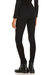 Airwarm Bottom Pant In Black