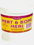Hollings Meat & Bone Meal (May Vary) (8.82lbs)
