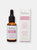 Holos - Love Your Skin, Anti aging Facial Oil