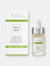 Holos - This Is More, Facial And Eye Hyaluronic Acid Serum