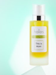 Holos - This is More, Multi-use Plant Oil