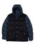 Deep Powder Jacket LB30