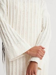 Foss Knit Dress