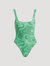 Makeba Swimsuit