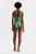 Makeba Swimsuit