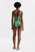 Makeba Swimsuit